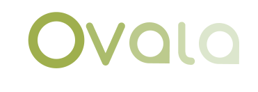 ovala logo